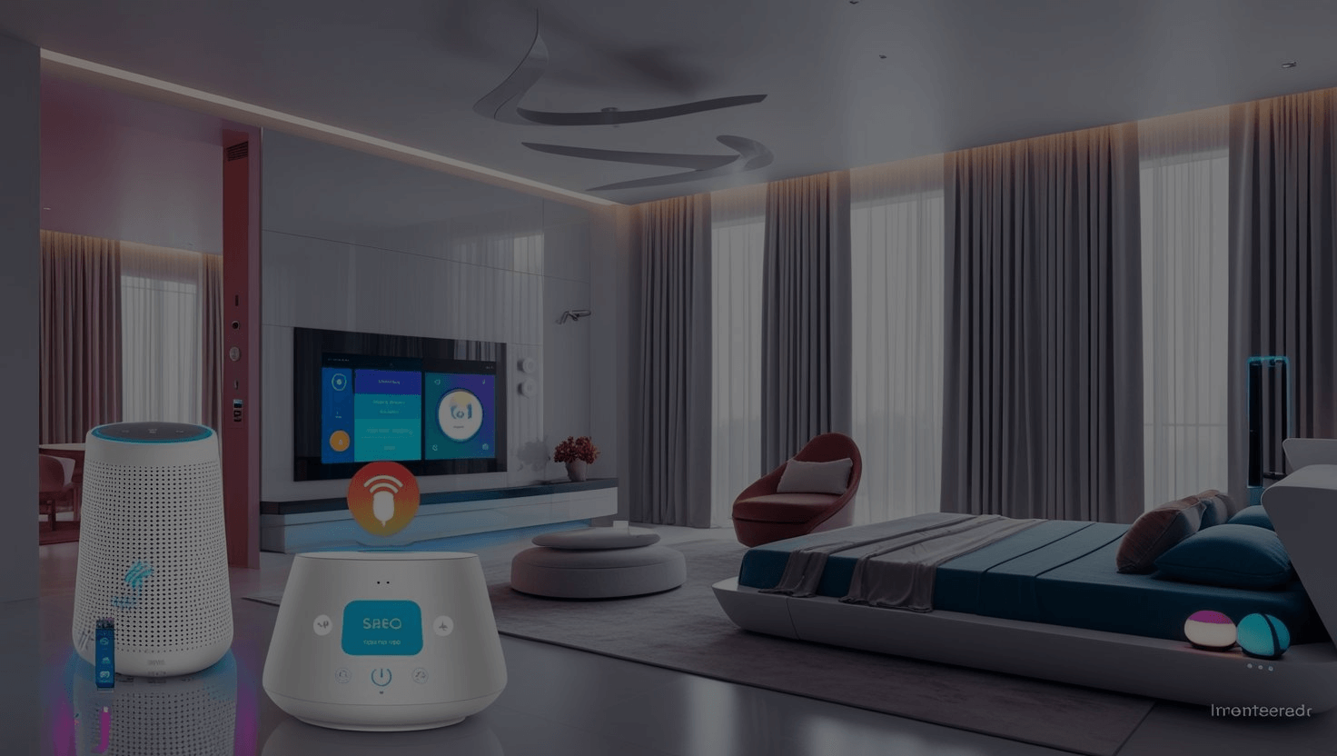 smart-home (1)