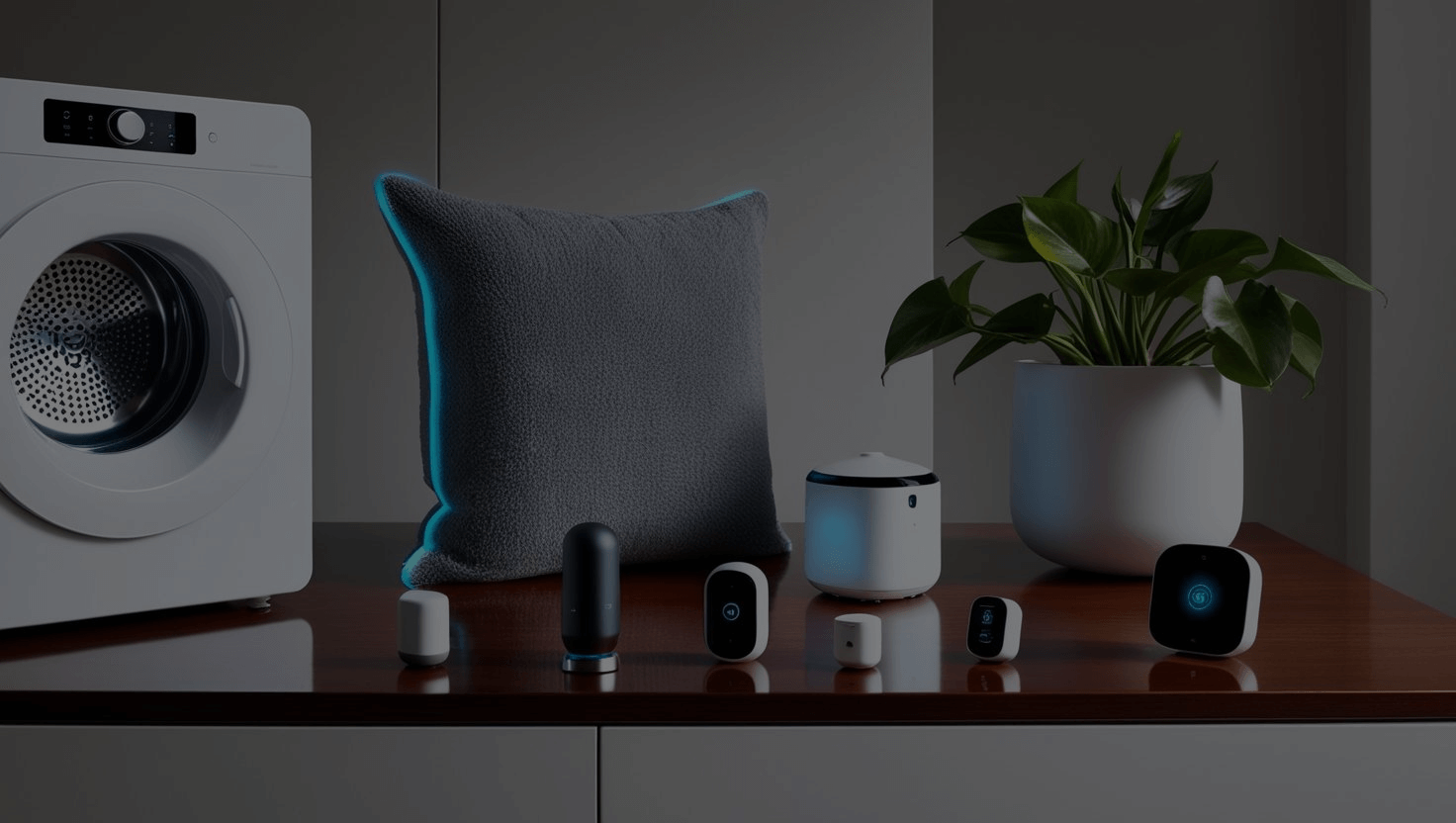tech gadgets About Us